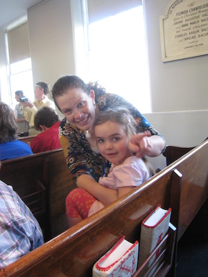 Abby (04-04-2010 09:57)