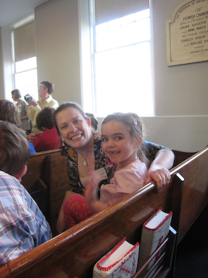 Abby (04-04-2010 09:57)