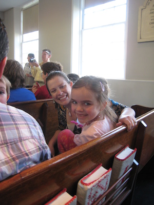 Abby (04-04-2010 09:57)