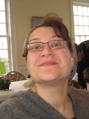 Xine (04-10-2010 09:04)