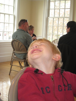 Cole (04-10-2010 09:05)