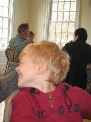 Cole (04-10-2010 09:05)