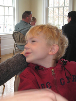 Cole (04-10-2010 09:05)