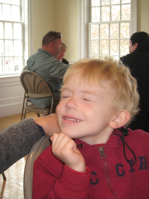 Cole (04-10-2010 09:05)