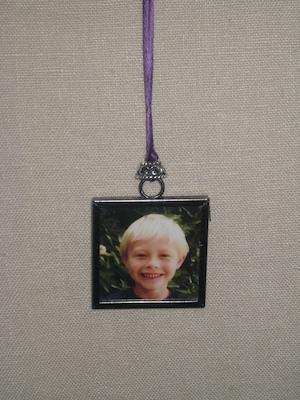 Tim necklace (04-21-2010 06:38)