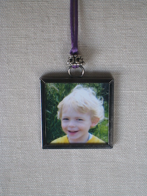 Tim necklace (04-21-2010 06:39)