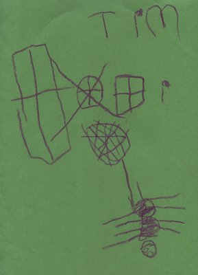 Tim "Spider" (11-29-2008 21:11)