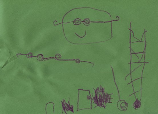 Cole "Poppy" (11-29-2008 21:12)