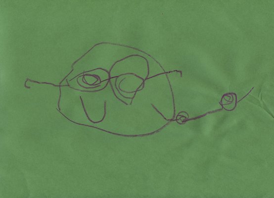 Cole "Poppy" (11-29-2008 21:13)