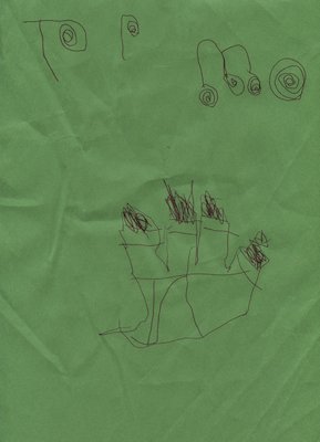 Tim "Hand Portrait with nailpolish" (11-29-2008 21:14)