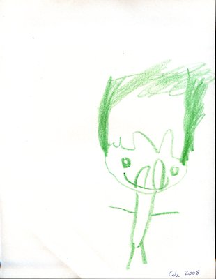 Cole "Troll?" (12-02-2009 21:22)