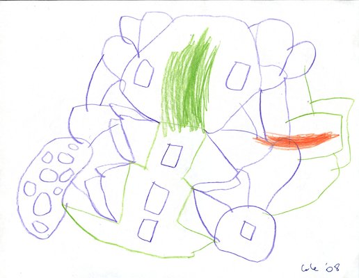 Cole "?" (12-02-2009 21:24)