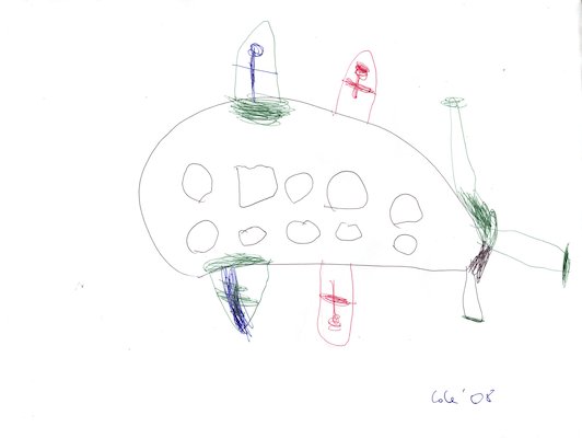 Cole "Airplane" (12-02-2009 21:25)