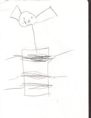 Tim? "Piglet?" (12-02-2009 21:26)