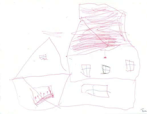 Tim "House" (12-02-2009 21:29)