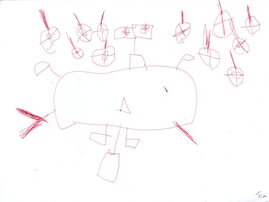 Tim "Bomber?" (12-02-2009 21:31)