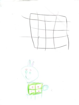 Cole "Animal" (12-02-2009 21:32)