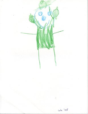 Cole "Person" (12-02-2009 21:32)