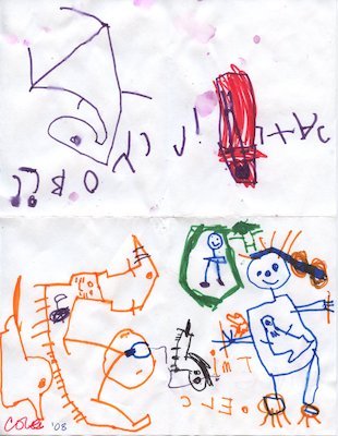 Cole "..." (12-02-2009 21:32)