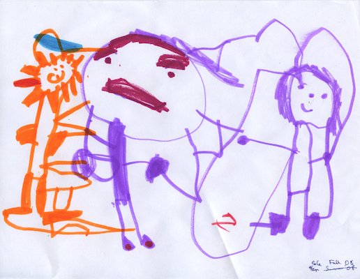 Cole "People" (12-02-2009 21:33)