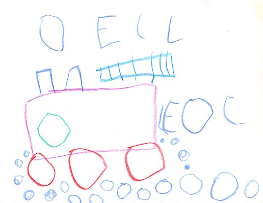 Cole "Firetruck" (12-02-2009 21:34)