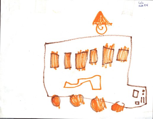 Cole "Schoolbus" (12-02-2009 21:36)