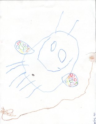 Cole "Butterfly" (12-02-2009 21:36)