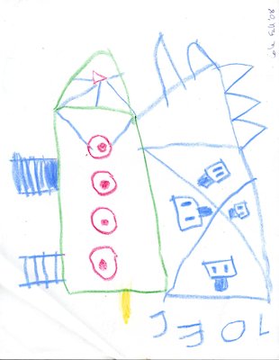 Cole "Rocket" (12-02-2009 21:38)