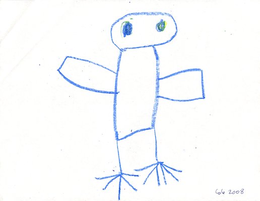 Cole "Bird" (12-02-2009 21:38)