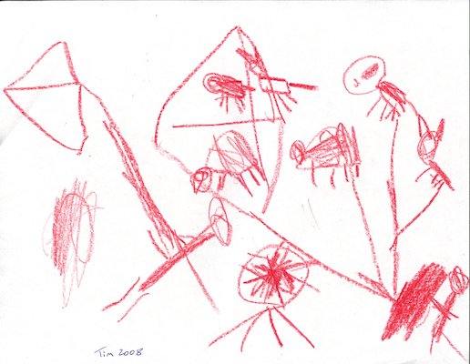 Tim "?" (12-02-2009 21:39)