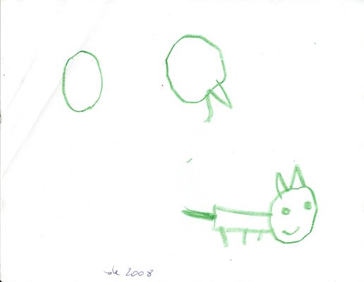 Cole "Animal" (12-02-2009 21:39)