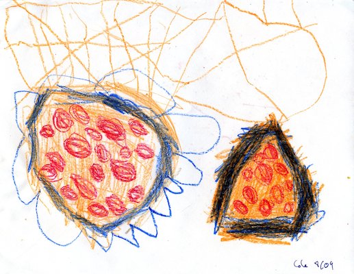 Cole "Pizzas" (10-19-2009 21:04)