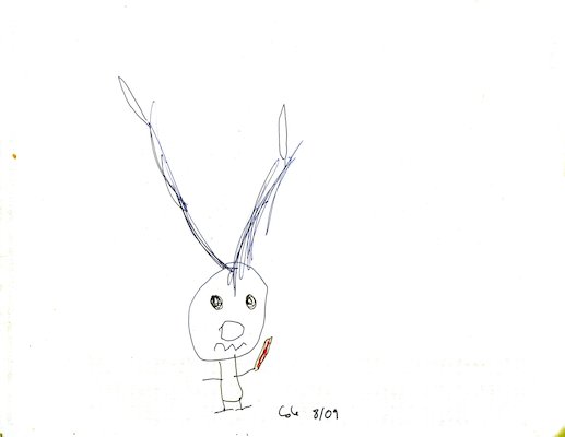 Cole "Jedi" (10-19-2009 21:06)