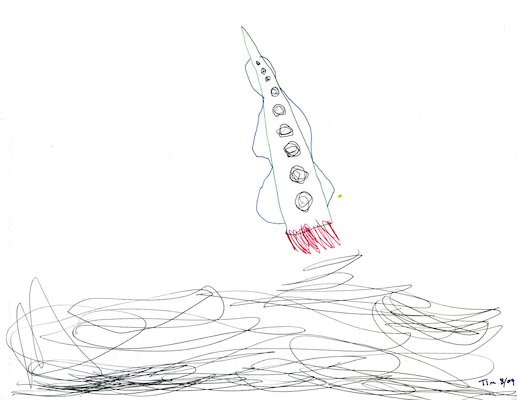 Tim "Rocket" (10-19-2009 21:07)