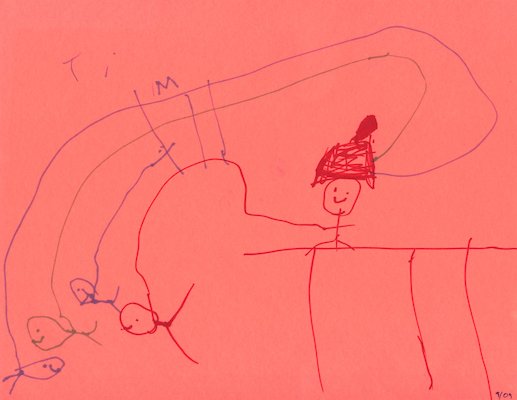 Tim "Fisherman" (10-19-2009 21:08)