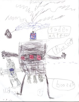 Tim "Robot plan" (11-18-2009 20:52)