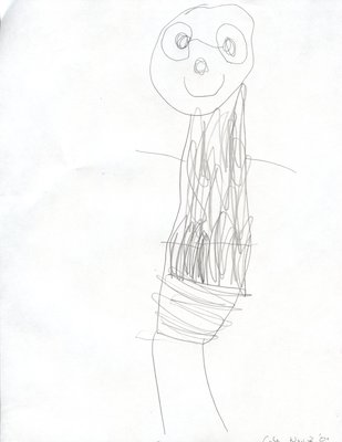 Cole "Person" (11-18-2009 20:53)