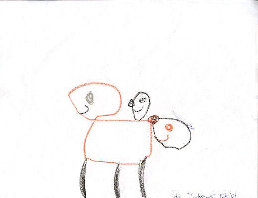 Cole "Cerberus" (11-18-2009 20:59)