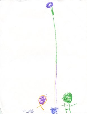 Tim "Rocket" (11-18-2009 21:01)