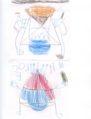 Cole "..." (11-19-2009 20:39)