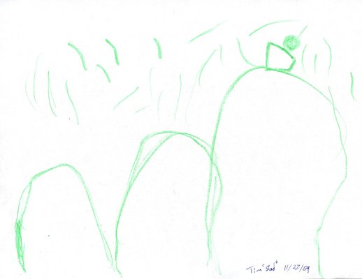 Tim "Sled" (11-24-2009 21:28)