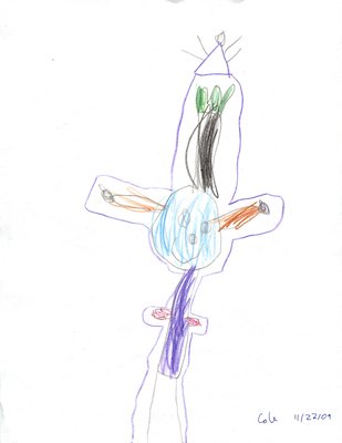 Cole "Person" (11-24-2009 21:29)