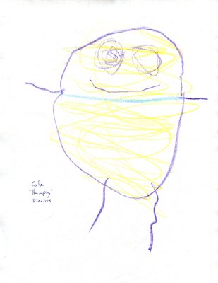 Cole "Humpty Dumpty" (11-24-2009 21:33)