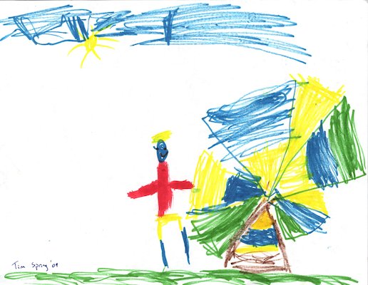 Tim "Soccer" (12-02-2009 21:41)