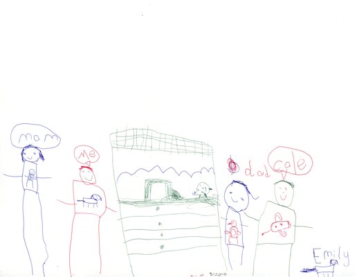 Tim Mystery Friend Picture, March 2010 (03-13-2010 09:17)