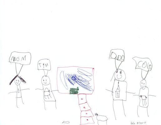 Cole Mystery Friend Picture, March 2010 (03-13-2010 09:20)