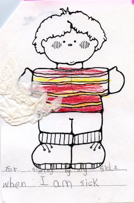 Tim Mother's Day Card, May 2010 (05-10-2010 20:23)