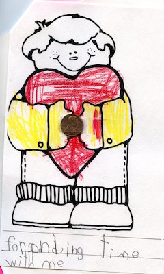 Tim Mother's Day Card, May 2010 (05-10-2010 20:24)