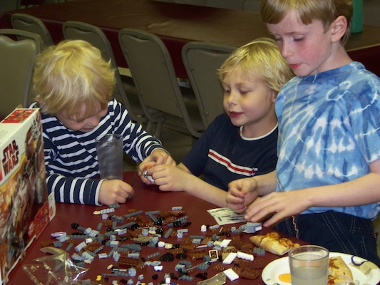 100_4209 (05-07-2010 20:23)