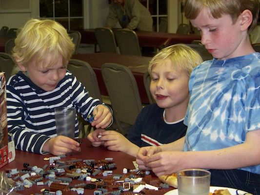 100_4210 (05-07-2010 20:23)